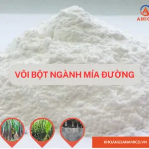 Sản phẩm voi bot nganh mia duong 300x300 — Công Ty TNHH Khoáng Sản Amico — MST 0109707904