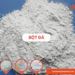 Sản phẩm bot da 300x300 — Công Ty TNHH Khoáng Sản Amico — MST 0109707904
