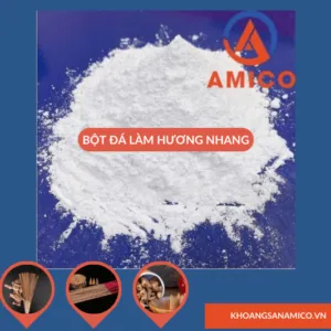 Sản phẩm bot da lam huong nhang 300x300 — Công Ty TNHH Khoáng Sản Amico — MST 0109707904