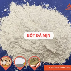 Sản phẩm bot da min 300x300 — Công Ty TNHH Khoáng Sản Amico — MST 0109707904