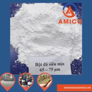 Sản phẩm bot da sieu min 300x300 — Công Ty TNHH Khoáng Sản Amico — MST 0109707904