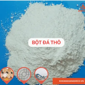 Sản phẩm bot da tho 300x300 — Công Ty TNHH Khoáng Sản Amico — MST 0109707904