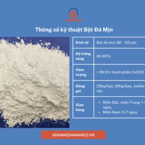Sản phẩm thong so ky thuat bot da min 1 300x300 — Công Ty TNHH Khoáng Sản Amico — MST 0109707904