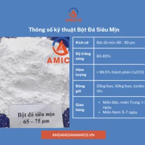 Sản phẩm thong so ky thuat bot da sieu min 300x300 — Công Ty TNHH Khoáng Sản Amico — MST 0109707904