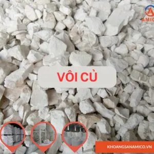 Sản phẩm voi cu 300x300 — Công Ty TNHH Khoáng Sản Amico — MST 0109707904