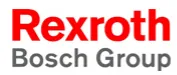 Sản phẩm 070912_090015rexroth — Công Ty TNHH Chế Tạo Máy Và Thiết Bị Thủy Lực 88 — MST 0109712661