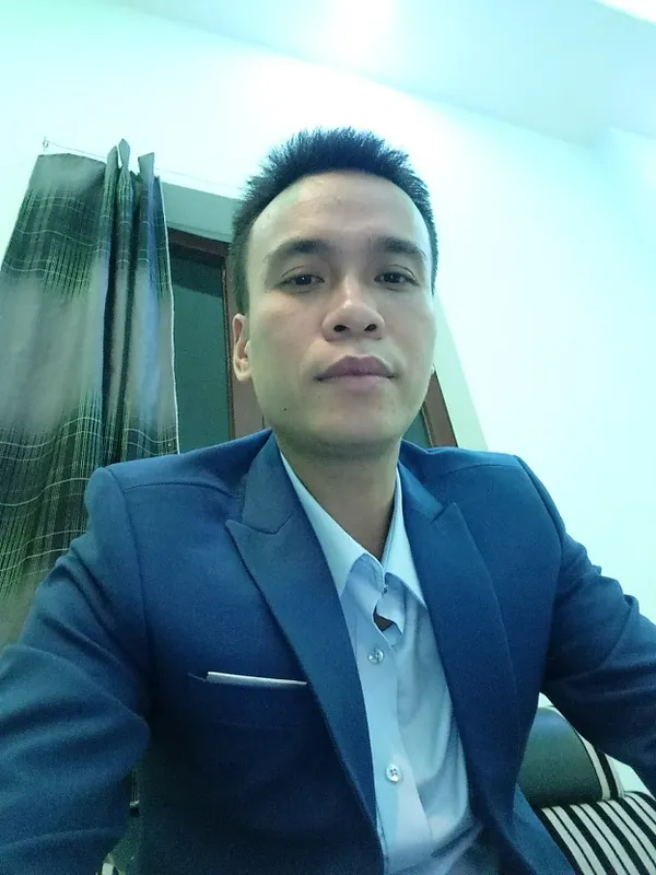 Sản phẩm Anh dai dien — Công Ty TNHH Chế Tạo Máy Và Thiết Bị Thủy Lực 88 — MST 0109712661