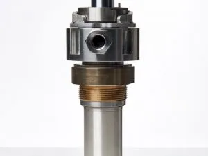 Sản phẩm Bom trong MB 01 300x225 — Công Ty TNHH Chế Tạo Máy Và Thiết Bị Thủy Lực 88 — MST 0109712661