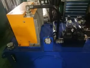 Sản phẩm HPU 500l 300x225 — Công Ty TNHH Chế Tạo Máy Và Thiết Bị Thủy Lực 88 — MST 0109712661