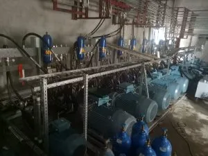 Sản phẩm Nap khi N2 300x225 — Công Ty TNHH Chế Tạo Máy Và Thiết Bị Thủy Lực 88 — MST 0109712661