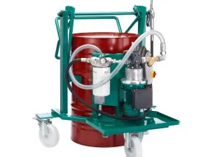 Sản phẩm 6100033033_2 300x225 — Công Ty TNHH Chế Tạo Máy Và Thiết Bị Thủy Lực 88 — MST 0109712661