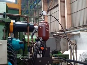 Sản phẩm 23550987_2008110946136949_6164975596894005736_o 300x225 — Công Ty TNHH Chế Tạo Máy Và Thiết Bị Thủy Lực 88 — MST 0109712661