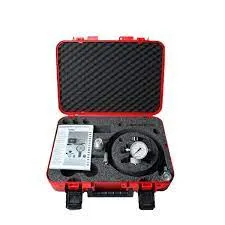 Sản phẩm images — Công Ty TNHH Chế Tạo Máy Và Thiết Bị Thủy Lực 88 — MST 0109712661