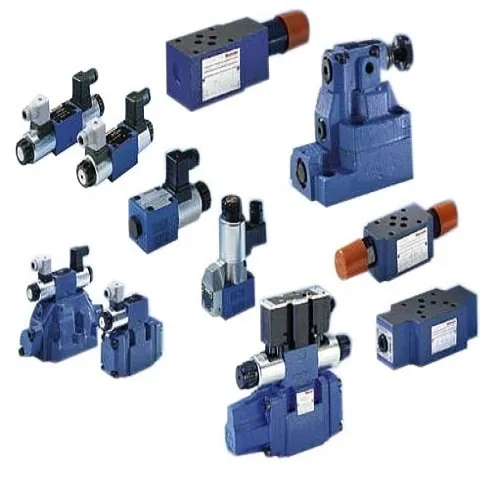 Sản phẩm valve 1 min — Công Ty TNHH Chế Tạo Máy Và Thiết Bị Thủy Lực 88 — MST 0109712661