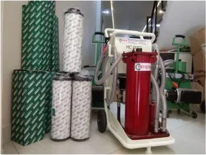 Sản phẩm z5899260871304_a62f71fba2b8f92b0bdeed8a750a02f0 300x225 — Công Ty TNHH Chế Tạo Máy Và Thiết Bị Thủy Lực 88 — MST 0109712661