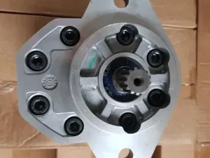 Sản phẩm Picture1 3 300x225 — Công Ty TNHH Chế Tạo Máy Và Thiết Bị Thủy Lực 88 — MST 0109712661