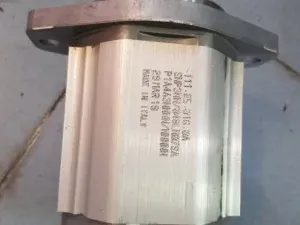 Sản phẩm Picture2 1 300x225 — Công Ty TNHH Chế Tạo Máy Và Thiết Bị Thủy Lực 88 — MST 0109712661
