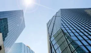 Sản phẩm Building_1 768x448 1 300x175 — Công Ty TNHH Tư Vấn INNOVI — MST 0109713792