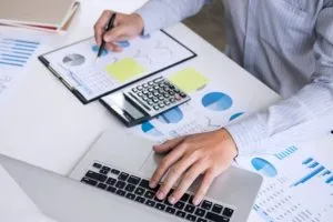 Sản phẩm kiem toan 768x512 1 300x200 — Công Ty TNHH Tư Vấn INNOVI — MST 0109713792