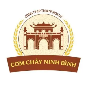 Sản phẩm 25f3fd2c016cce32977d 300x297 — Công Ty TNHH Tư Vấn INNOVI — MST 0109713792