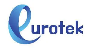 Sản phẩm Eurotek — Công Ty TNHH Tư Vấn INNOVI — MST 0109713792