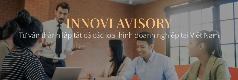Sản phẩm Innovi 1 — Công Ty TNHH Tư Vấn INNOVI — MST 0109713792