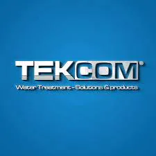 Sản phẩm Tekcom — Công Ty TNHH Tư Vấn INNOVI — MST 0109713792