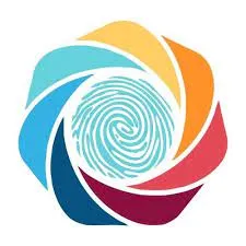 Sản phẩm WAI Group — Công Ty TNHH Tư Vấn INNOVI — MST 0109713792