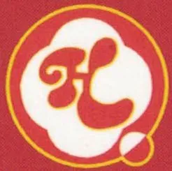 Sản phẩm Quang Hung Long — Công Ty TNHH Tư Vấn INNOVI — MST 0109713792