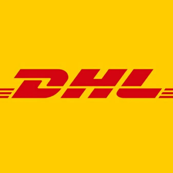 Sản phẩm DHL EXpress — Công Ty TNHH XNK Kwin Lashes — MST 0109715817