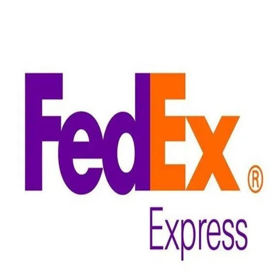 Sản phẩm FEDEX — Công Ty TNHH XNK Kwin Lashes — MST 0109715817