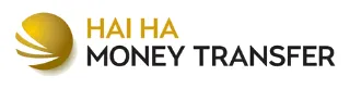 Sản phẩm Hai_ha_Money_transfer 1 — Công Ty TNHH XNK Kwin Lashes — MST 0109715817