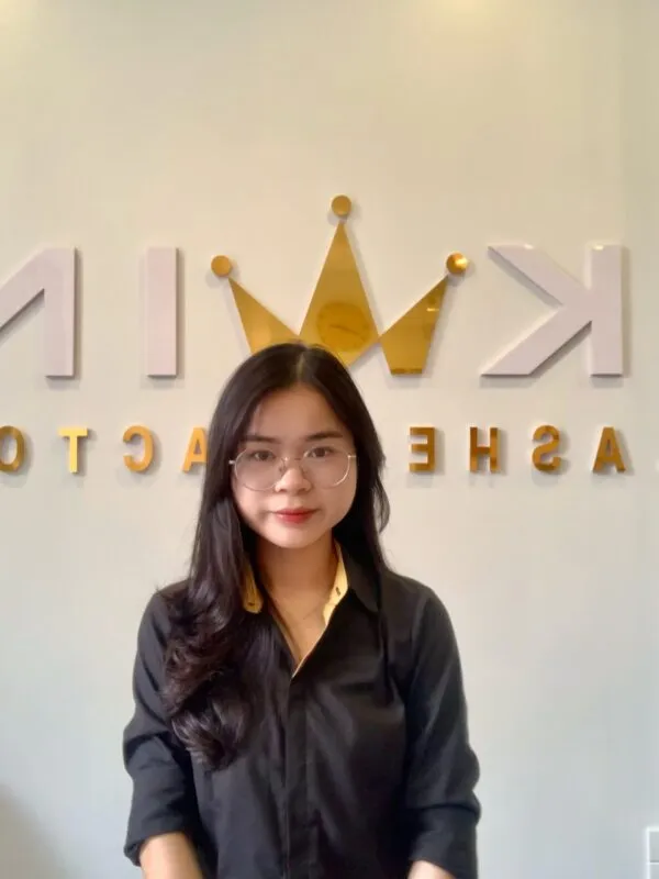 Sản phẩm Jenny_Kwin_lashes scaled — Công Ty TNHH XNK Kwin Lashes — MST 0109715817