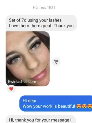 Sản phẩm Lash Manufacturer Review12 300x400 — Công Ty TNHH XNK Kwin Lashes — MST 0109715817