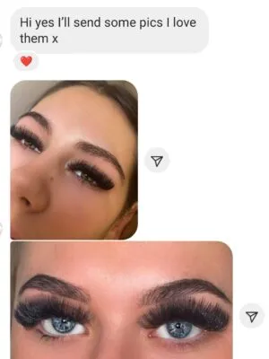 Sản phẩm Lash Manufacturer Review2 300x400 — Công Ty TNHH XNK Kwin Lashes — MST 0109715817
