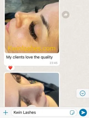 Sản phẩm Lash Manufacturer Review32 300x400 — Công Ty TNHH XNK Kwin Lashes — MST 0109715817