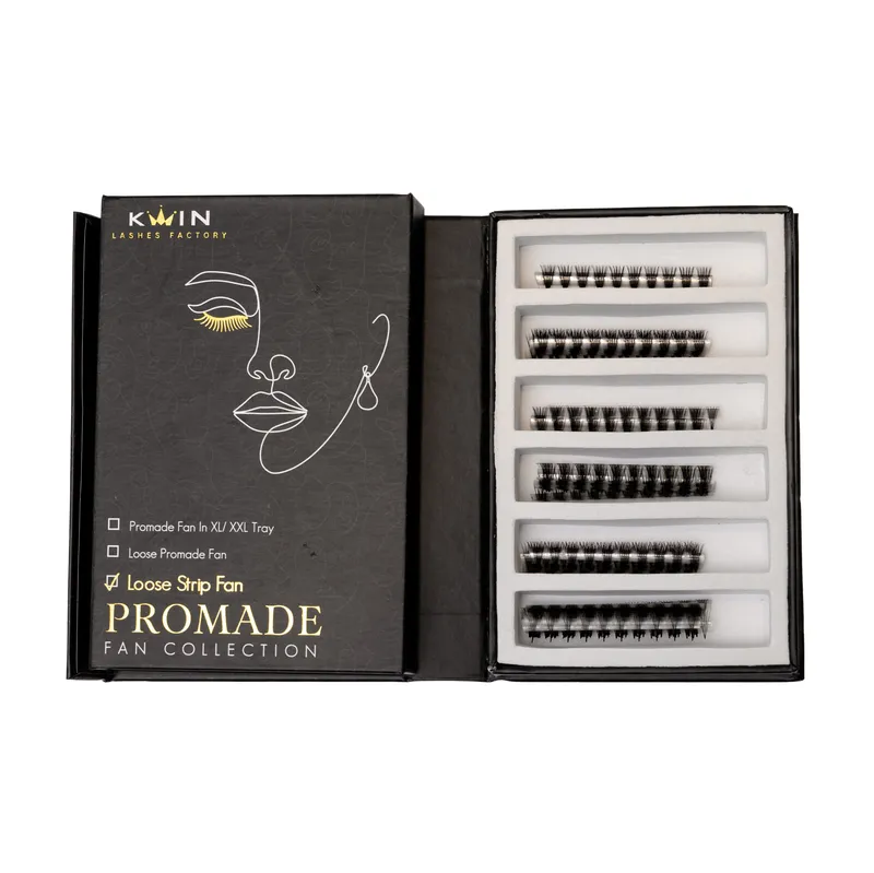 Sản phẩm Loose_strip_lashes scaled — Công Ty TNHH XNK Kwin Lashes — MST 0109715817