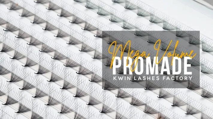 Sản phẩm Mega volume promade fan manufacturer 711x400 — Công Ty TNHH XNK Kwin Lashes — MST 0109715817