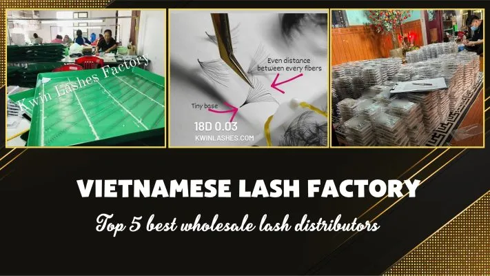 Sản phẩm Slide1 2 711x400 — Công Ty TNHH XNK Kwin Lashes — MST 0109715817