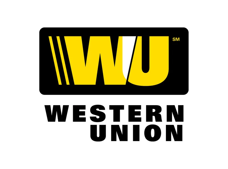 Sản phẩm Western Union — Công Ty TNHH XNK Kwin Lashes — MST 0109715817