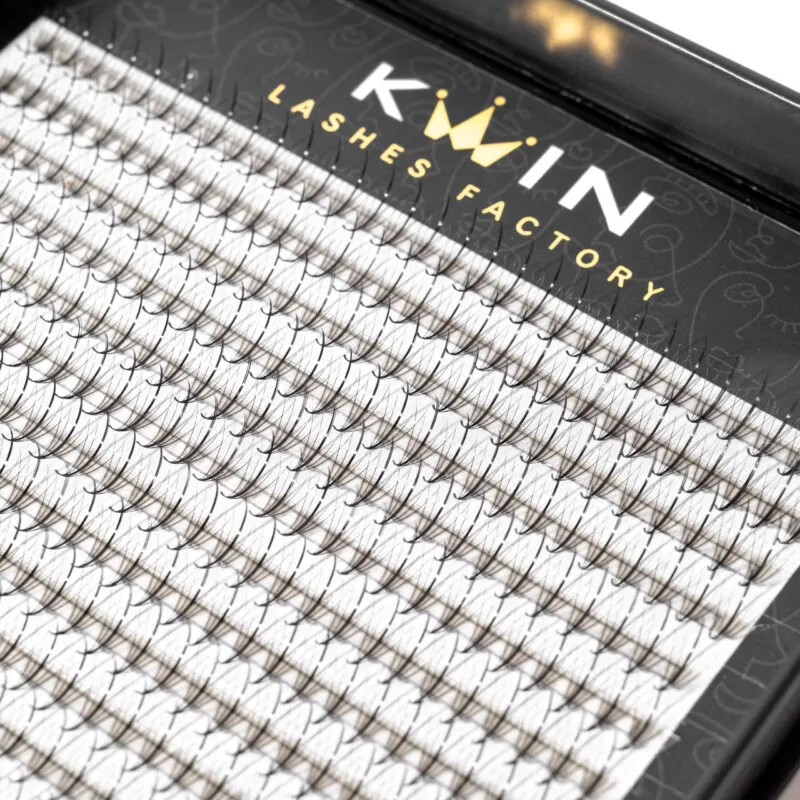 Sản phẩm Wispy_lashes scaled — Công Ty TNHH XNK Kwin Lashes — MST 0109715817