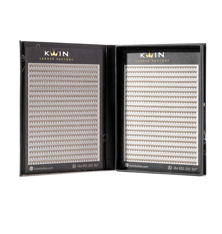 Sản phẩm XXL_tray_40_lines scaled — Công Ty TNHH XNK Kwin Lashes — MST 0109715817