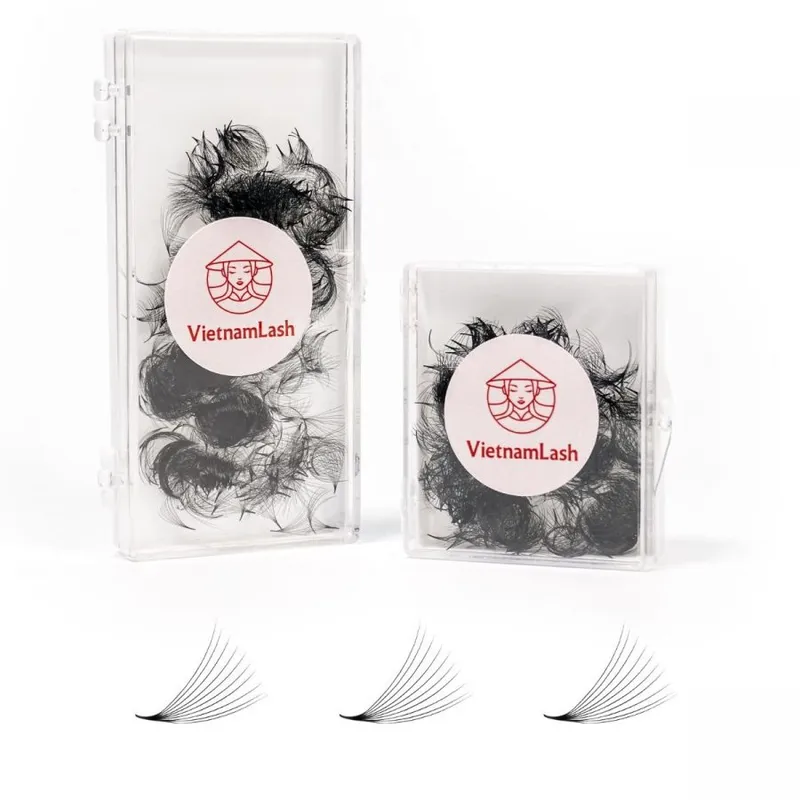 Sản phẩm 10D promade loose fans 1000 fans 900x900 — Công Ty TNHH Xuất Nhập Khẩu Vietnam Lash — MST 0109718286