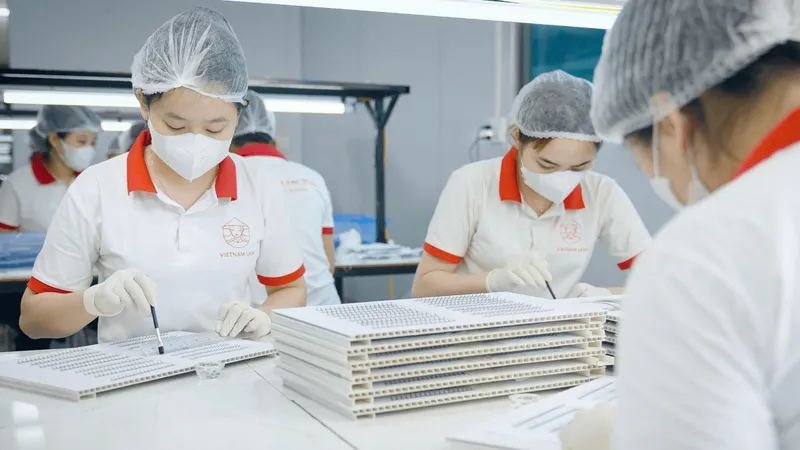 Sản phẩm 4 min — Công Ty TNHH Xuất Nhập Khẩu Vietnam Lash — MST 0109718286