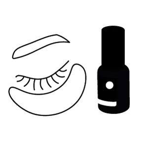 Sản phẩm Accessories — Công Ty TNHH Xuất Nhập Khẩu Vietnam Lash — MST 0109718286