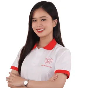 Sản phẩm ANNA min 300x300 — Công Ty TNHH Xuất Nhập Khẩu Vietnam Lash — MST 0109718286