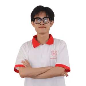 Sản phẩm BRIAN min 300x300 — Công Ty TNHH Xuất Nhập Khẩu Vietnam Lash — MST 0109718286