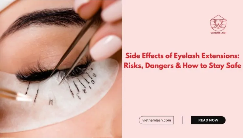 Sản phẩm Eyelash extension state requirements 1 1024x585 — Công Ty TNHH Xuất Nhập Khẩu Vietnam Lash — MST 0109718286