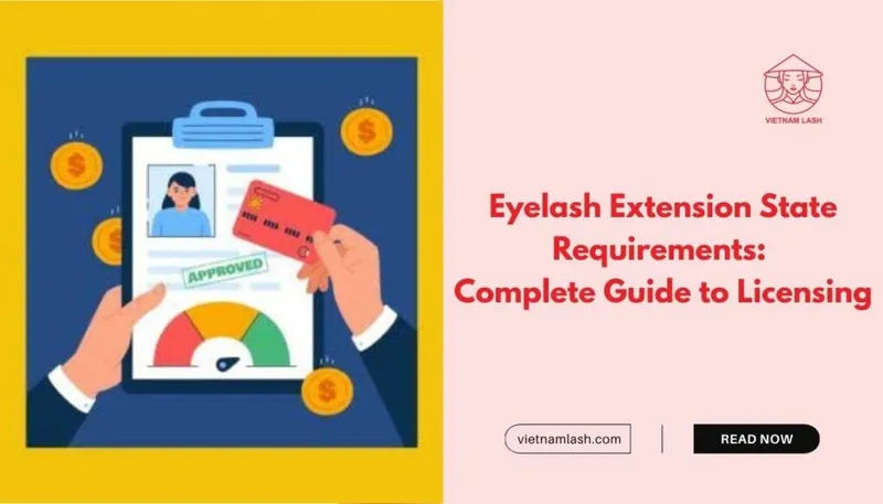 Sản phẩm Eyelash extension state requirements 1024x585 — Công Ty TNHH Xuất Nhập Khẩu Vietnam Lash — MST 0109718286