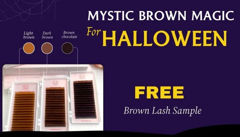 Sản phẩm Halloween 1 1024x585 — Công Ty TNHH Xuất Nhập Khẩu Vietnam Lash — MST 0109718286